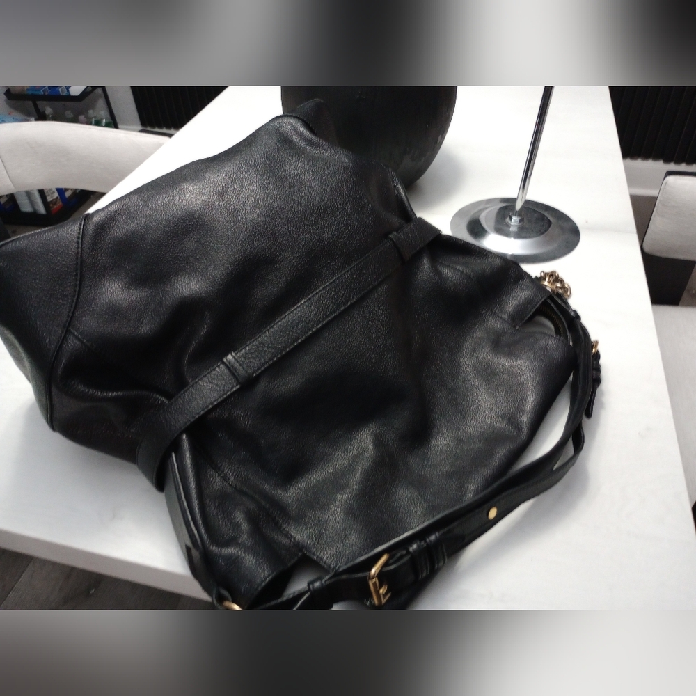 Burberry bags - Picture 8 of 15